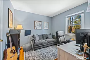 19 Oriole Dr, Norwalk, CT 06851 - Photo 18