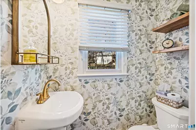 19 Oriole Drive, Norwalk, CT 06851 - Photo 8