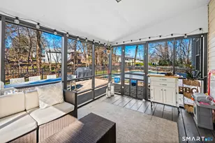 19 Oriole Dr, Norwalk, CT 06851 - Photo 26