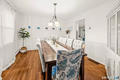 19 Oriole Drive, Norwalk, CT 06851 - Photo 12