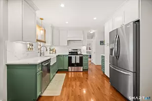 19 Oriole Dr, Norwalk, CT 06851 - Photo 8