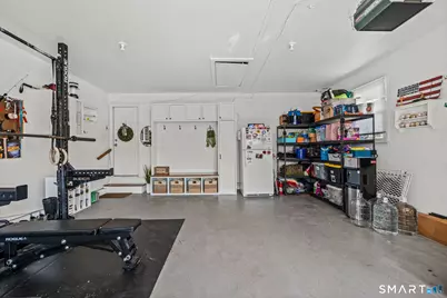 19 Oriole Drive, Norwalk, CT 06851 - Photo 32