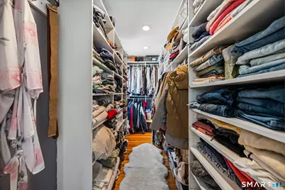 19 Oriole Drive, Norwalk, CT 06851 - Photo 16