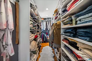 19 Oriole Dr, Norwalk, CT 06851 - Photo 16