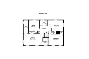 19 Oriole Dr, Norwalk, CT 06851 - Photo 38