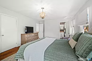 19 Oriole Dr, Norwalk, CT 06851 - Photo 14