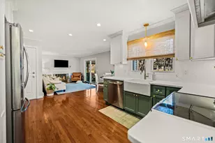 19 Oriole Dr, Norwalk, CT 06851 - Photo 10