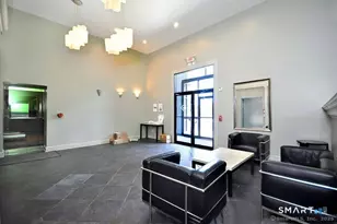 266 Pearl St, Hartford, CT 06103 - Photo 14