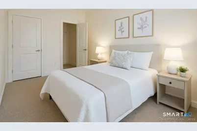 266 Pearl Street #APT 310, Hartford, CT 06103 - Photo 10