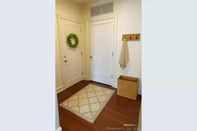 266 Pearl Street #APT 310, Hartford, CT 06103 - Photo 2