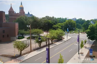 266 Pearl Street #APT 310, Hartford, CT 06103 - Photo 12