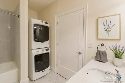 266 Pearl Street #APT 310, Hartford, CT 06103 - Photo 8