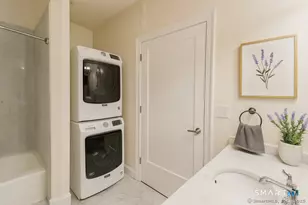 266 Pearl St, Hartford, CT 06103 - Photo 8