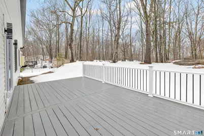 32 Larovera Terrace, Ansonia, CT 06401 - Photo 8