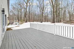 32 La Rovera Terrace, Ansonia, CT 06401 - Photo 8