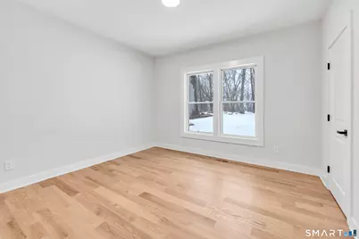 32 Larovera Terrace, Ansonia, CT 06401 - Photo 26