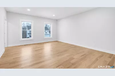 32 Larovera Terrace, Ansonia, CT 06401 - Photo 28