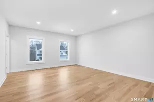 32 La Rovera Terrace, Ansonia, CT 06401 - Photo 28