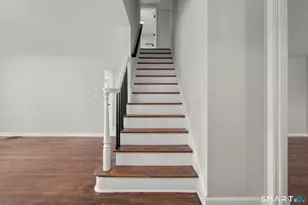 405 Wilcoxson Ave, Stratford, CT 06614 - Photo 16