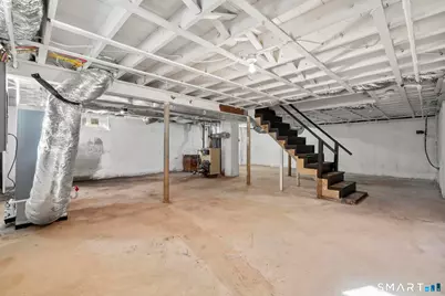 405 Wilcoxson Avenue, Stratford, CT 06614 - Photo 26