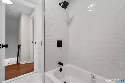 405 Wilcoxson Avenue, Stratford, CT 06614 - Photo 24