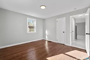 405 Wilcoxson Ave, Stratford, CT 06614 - Photo 14