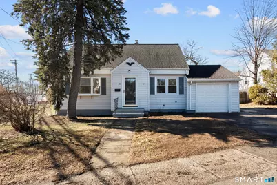 405 Wilcoxson Avenue, Stratford, CT 06614 - Photo 1