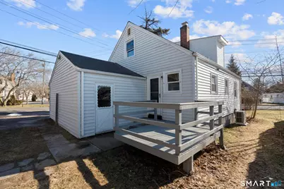 405 Wilcoxson Avenue, Stratford, CT 06614 - Photo 4