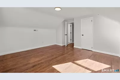 405 Wilcoxson Avenue, Stratford, CT 06614 - Photo 22