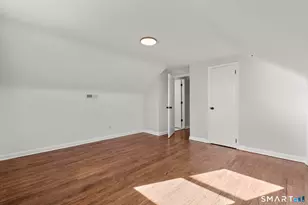 405 Wilcoxson Ave, Stratford, CT 06614 - Photo 22