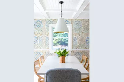 90 Five Mile River Road, Darien, CT 06820 - Photo 18