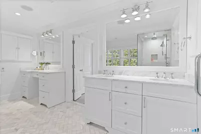 90 Five Mile River Road, Darien, CT 06820 - Photo 28