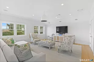 90 5 Mile River Rd, Darien, CT 06820 - Photo 12