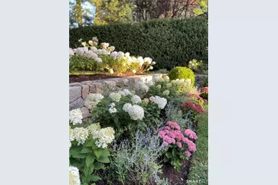 90 Five Mile River Road, Darien, CT 06820 - Photo 34