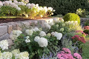 90 5 Mile River Rd, Darien, CT 06820 - Photo 34