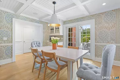 90 Five Mile River Road, Darien, CT 06820 - Photo 20