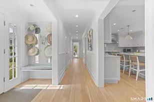 90 5 Mile River Rd, Darien, CT 06820 - Photo 16