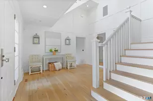 90 5 Mile River Rd, Darien, CT 06820 - Photo 6