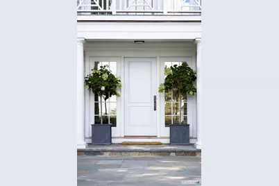 90 Five Mile River Road, Darien, CT 06820 - Photo 4