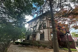 75B Imlay St, Hartford, CT 06105 - Photo 4