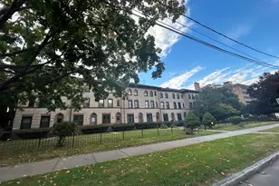 75B Imlay St, Hartford, CT 06105 - Photo 1