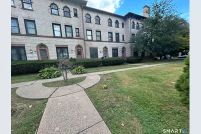 75B Imlay Street #75B, Hartford, CT 06105 - Photo 2