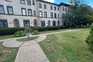 75B Imlay St, Hartford, CT 06105 - Photo 2