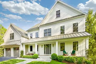 17 Stony Brook Rd, Westport, CT 06880 - Photo 4