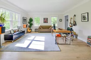 17 Stony Brook Rd, Westport, CT 06880 - Photo 14