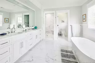 17 Stony Brook Rd, Westport, CT 06880 - Photo 24