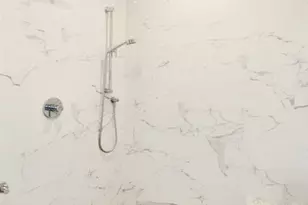 17 Stony Brook Rd, Westport, CT 06880 - Photo 26