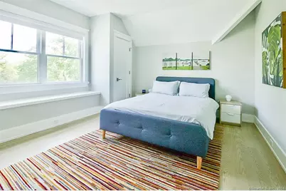 17 Stonybrook Road, Westport, CT 06880 - Photo 28