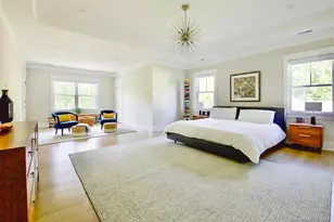 17 Stony Brook Rd, Westport, CT 06880 - Photo 22