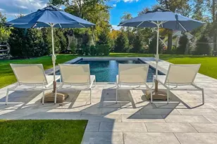 17 Stony Brook Rd, Westport, CT 06880 - Photo 6